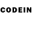 COCAIN 97% Slash350