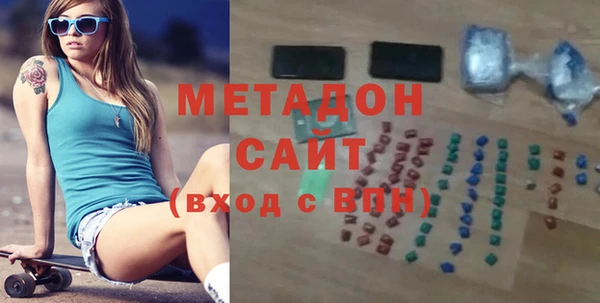 каннабис Балабаново